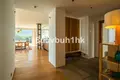 Casa 4 habitaciones 350 m² Španjolska, Španjolska