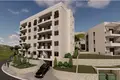 Apartamento 3 habitaciones 93 m² Budva, Montenegro