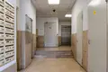 Wohnung 2 zimmer 55 m² Budapest, Ungarn
