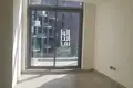Mieszkanie 3 pokoi 2 464 m² Dubaj, Emiraty Arabskie