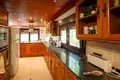 Haus 3 Schlafzimmer 133 m² Fuengirola, Spanien