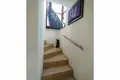 Apartment  Kosharitsa, Bulgaria