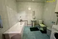 Haus 70 m² Kurhanski sielski Saviet, Belarus