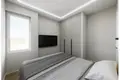 Appartement 2 chambres 87 m² Torrevieja, Espagne