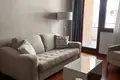 Wohnung 3 zimmer  Budva, Montenegro