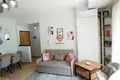 Apartment 61 m² in Bashkia Vlore, Albania