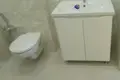 Квартира 1 комната 46 м² Одесса, Украина