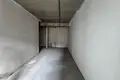 Квартира 2 комнаты 54 м² Тбилиси, Грузия