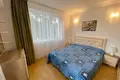 Apartamento 45 m² Nesebar, Bulgaria
