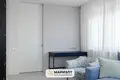 Wohnung 3 zimmer 86 m² Minsk, Belarus