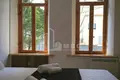 Apartamento 3 habitaciones 71 m² Tiflis, Georgia