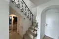 Maison 2 chambres 158 m² Bel Air, Espagne