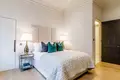 Apartamento 3 habitaciones 231 m² en Londres, Reino Unido