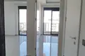 1 bedroom apartment 56 m² Mediterranean Region, Turkey