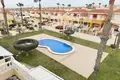 3 bedroom townthouse 85 m² Algorfa, Spain