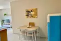 Wohnung 1 zimmer 55 m² Durrës, Albanien