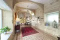 4 bedroom house  Qrendi, Malta