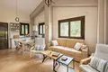 6-Zimmer-Villa 170 m² Neos Marmaras, Griechenland