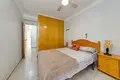 3 bedroom apartment 61 m² Torrevieja, Spain