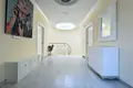 Дом 9 комнат 1 000 м² Альтеа, Испания