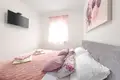 Квартира 3 спальни 70 м² Soline, Хорватия
