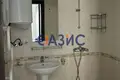 Apartment 35 m² Sveti Vlas, Bulgaria