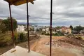 Квартира 4 спальни 127 м² Ika, Хорватия