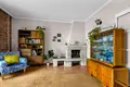 Maison 240 m² Varsovie, Pologne
