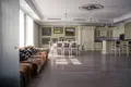 Квартира 181 м² Москва, Россия
