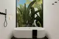 4-Zimmer-Villa 188 m² Kuta Selatan, Indonesien