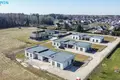 Wohnung 4 zimmer 108 m² Schweiz, Litauen