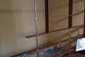 Mieszkanie 1 pokój 33 m² Odessa, Ukraina