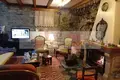 Ferienhaus 5 Schlafzimmer 215 m² Municipality of Megalopoli, Griechenland