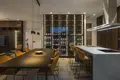 Dom 6 pokojów 650 m² Grad Rovinj, Chorwacja