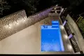4 bedroom Villa 285 m² Katun Rezevici, Montenegro