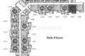 Квартира 1 спальня 34 м² Choeng Thale, Таиланд