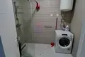 Квартира 1 комната 46 м² в Подгорице, Черногория