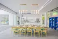 5-Schlafzimmer-Villa 477 m² Pa Tong, Thailand