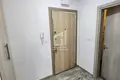Barrio residencial Jednosoban stan, 51m2, Stari Aerodrom Podgorica    One bedroom apartment, 51m2, Old Airport Podgorica
