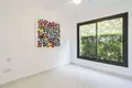 3 bedroom apartment 123 m² Spain, Spain