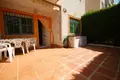 2 bedroom bungalow 60 m² Torrevieja, Spain