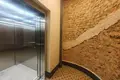 Revenue house 2 000 m² in Riga, Latvia
