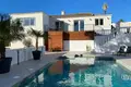 Dom 4 pokoi 225 m² Mijas, Hiszpania