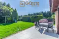 5 room house  Smolice, Poland