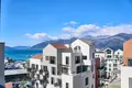 Commercial property 102 m² in Donja Lastva, Montenegro