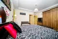 Дом 6 комнат 180 м² Аланья, Турция