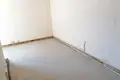 Shop 300 m² in Larnaca, Cyprus