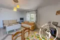 Villa 8 bedrooms  Chaniotis, Greece