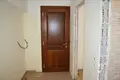 Stadthaus 5 zimmer 170 m² Municipality of Rafina Pikermi, Griechenland