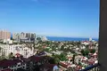 1 room apartment 51 m² Odesa, Ukraine